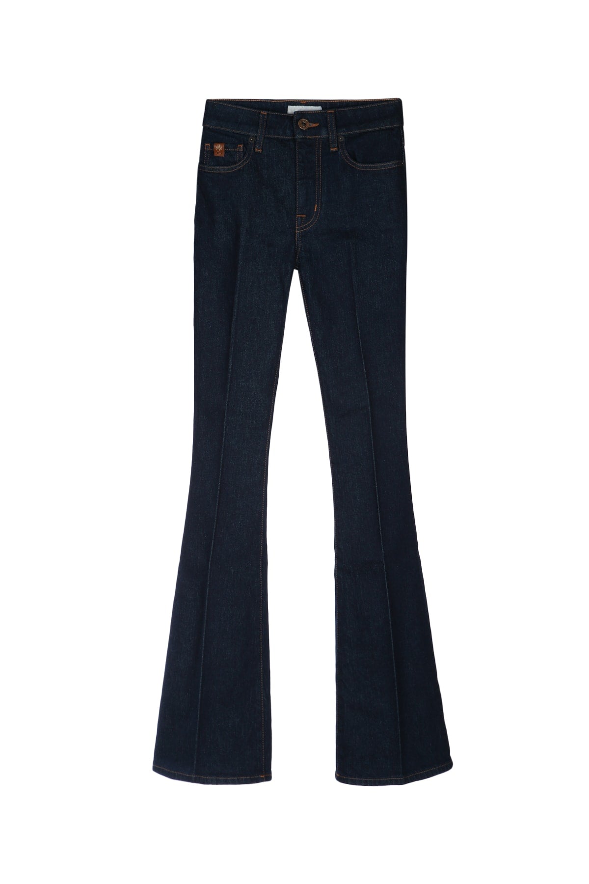 JEANS_JDMQ0010002S4259R1_100F_Image_1