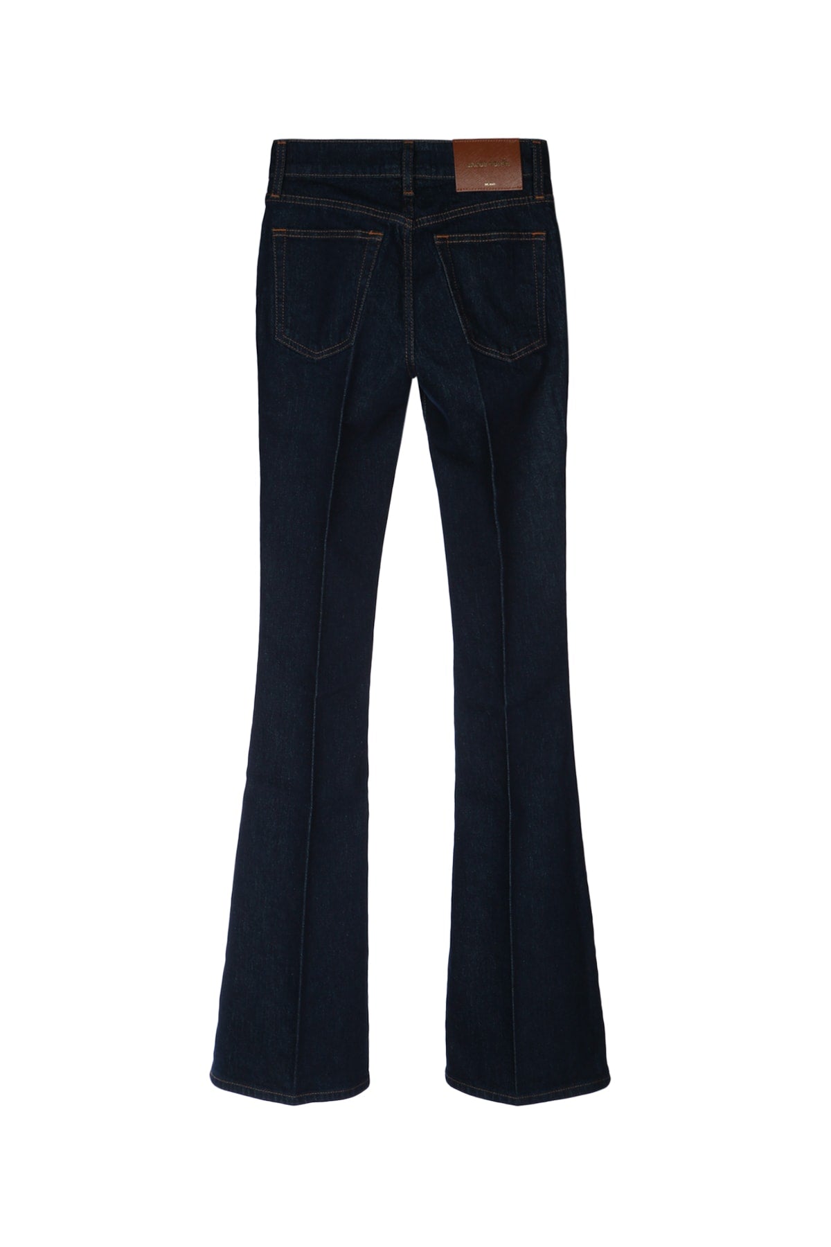 JEANS_JDMQ0010002S4259R1_100F_Image_2