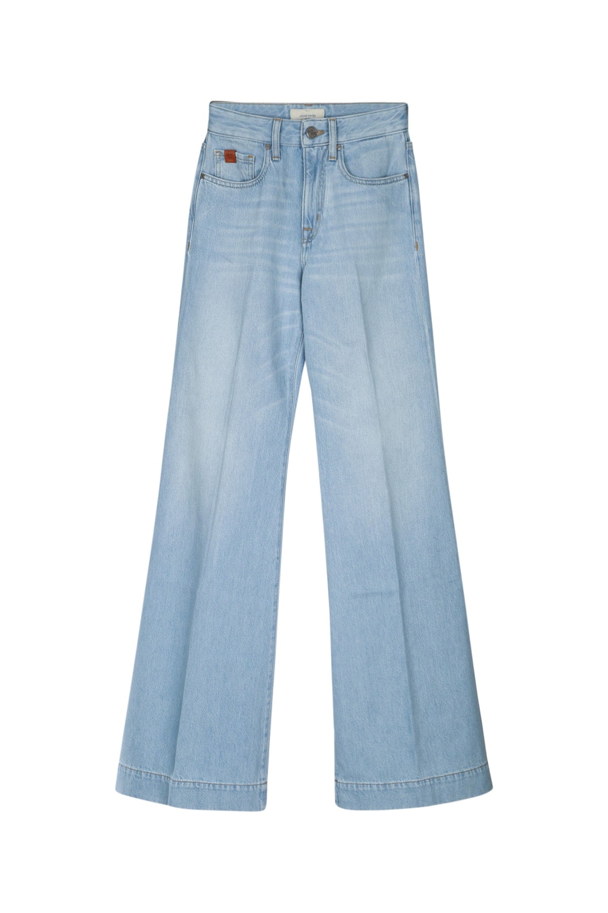 JEANS_JDMQ0013001T729AV5_300F_Image_1