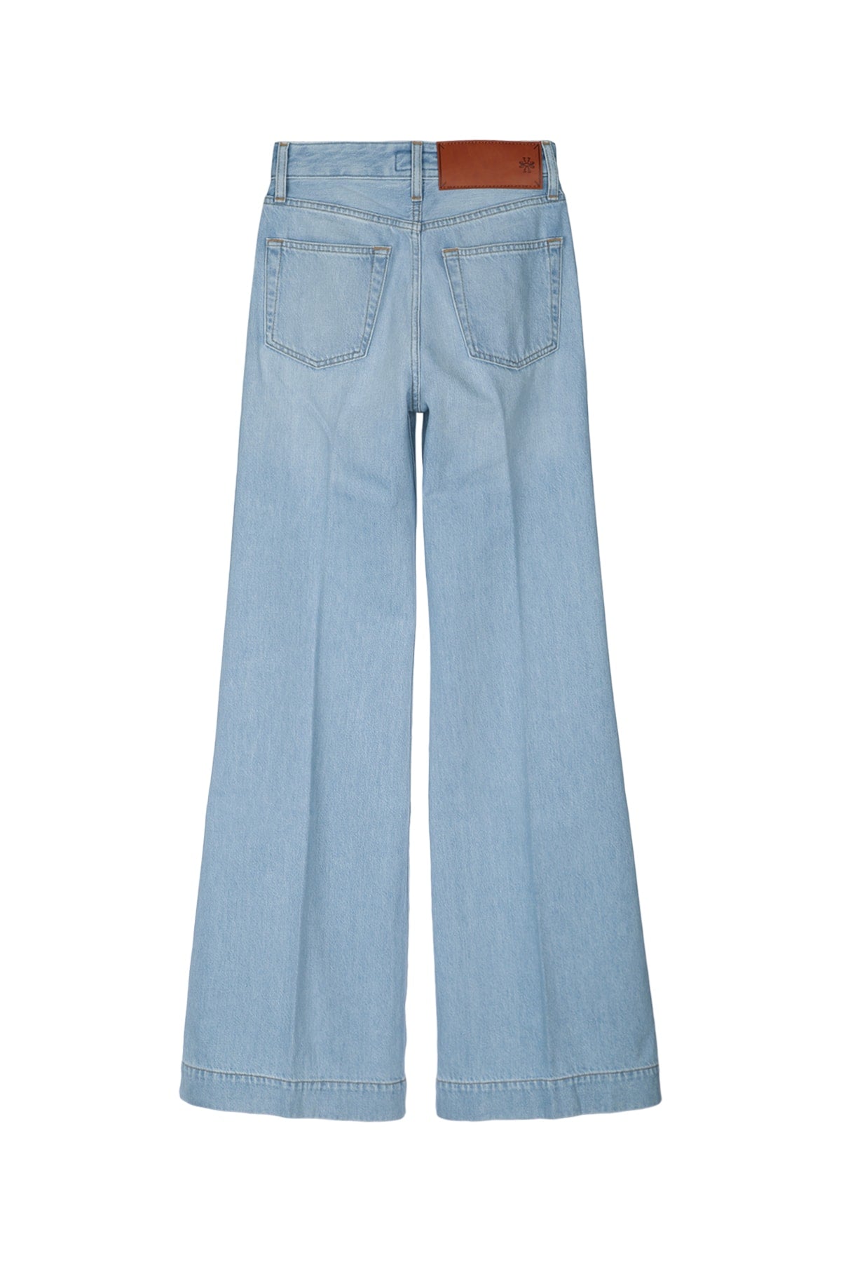 JEANS_JDMQ0013001T729AV5_300F_Image_2