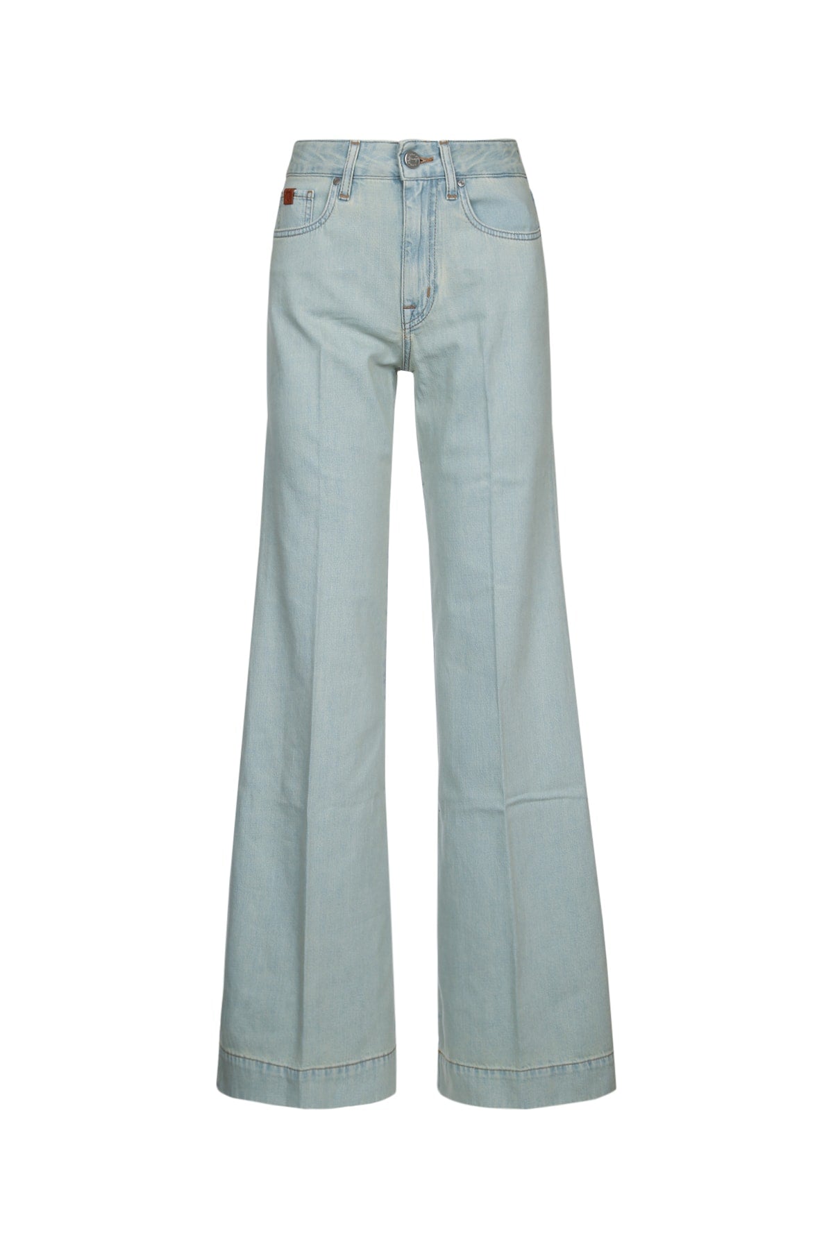 JEANS_JDMQ0013001T739AB1_300F_Image_1