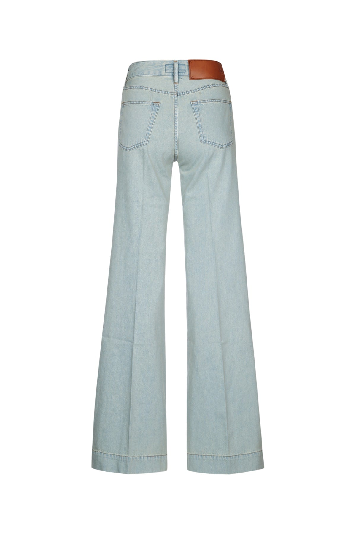JEANS_JDMQ0013001T739AB1_300F_Image_2