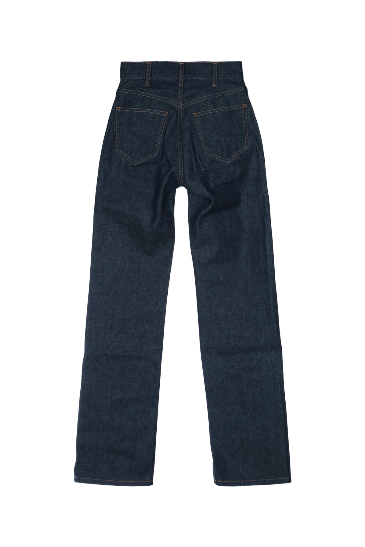 JEANS_JEANE_POCHES_PLAQUEES_RP05X558Z_07IA_Image_1