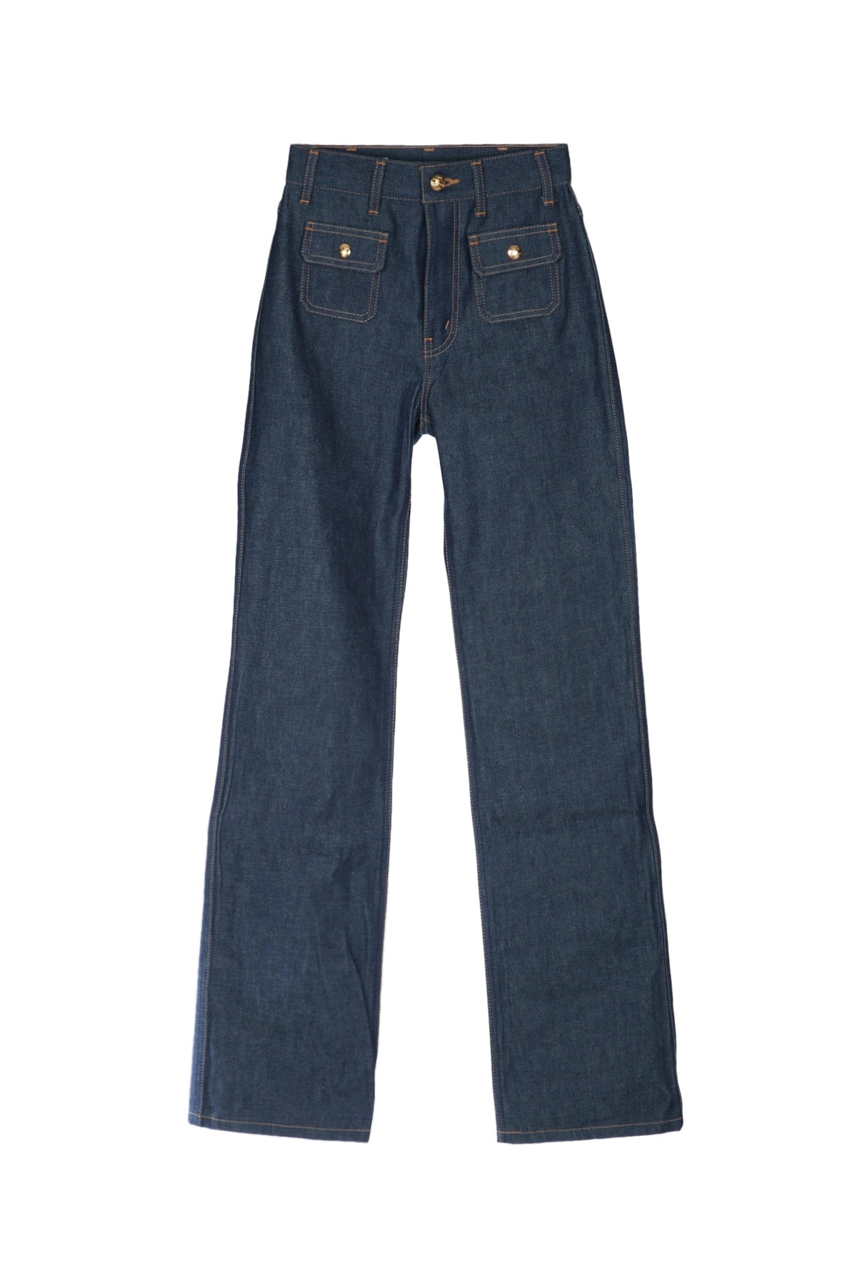 JEANS_JEANE_POCHES_PLAQUEES_RP05X558Z_07IA_Image_2