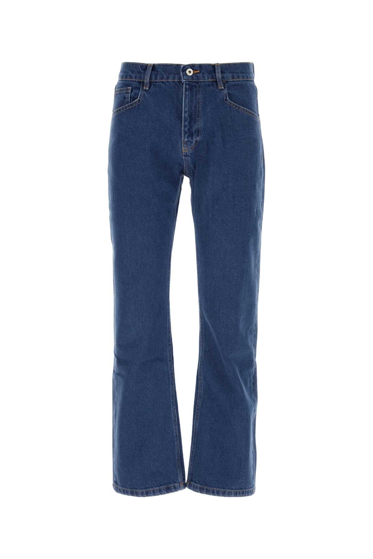 JEANS_JIMMYJEANS_BLUE_Image_1
