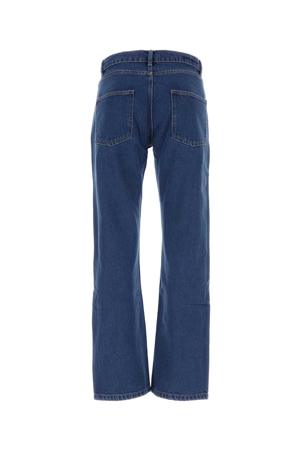 JEANS_JIMMYJEANS_BLUE_Image_2