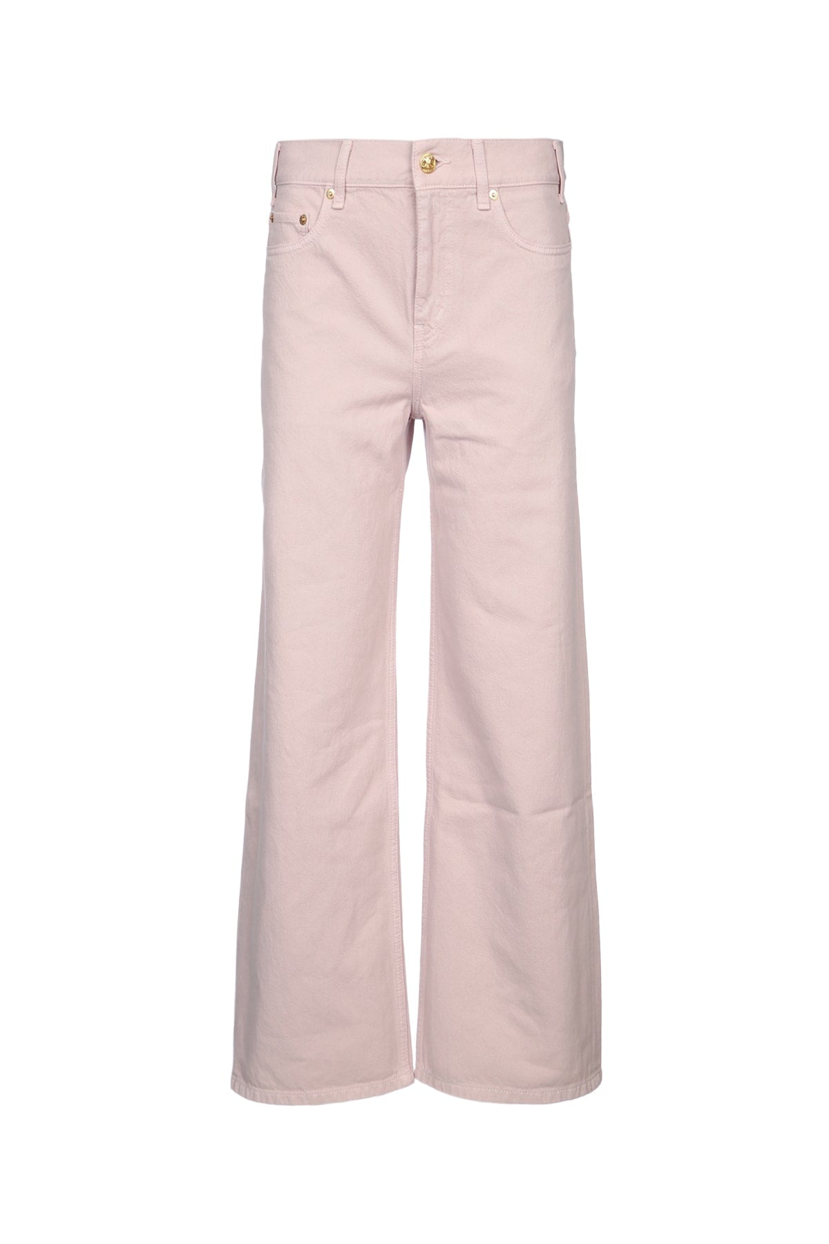 JEANS_JOLENE_RP0550G41_GBN9_Image_1