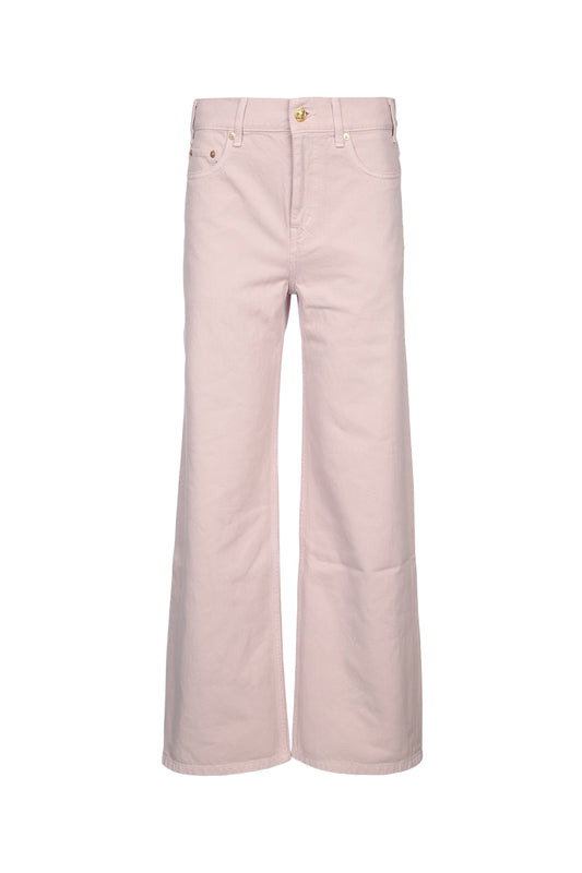 JEANS_JOLENE_RP0550G41_GBN9_Image_1