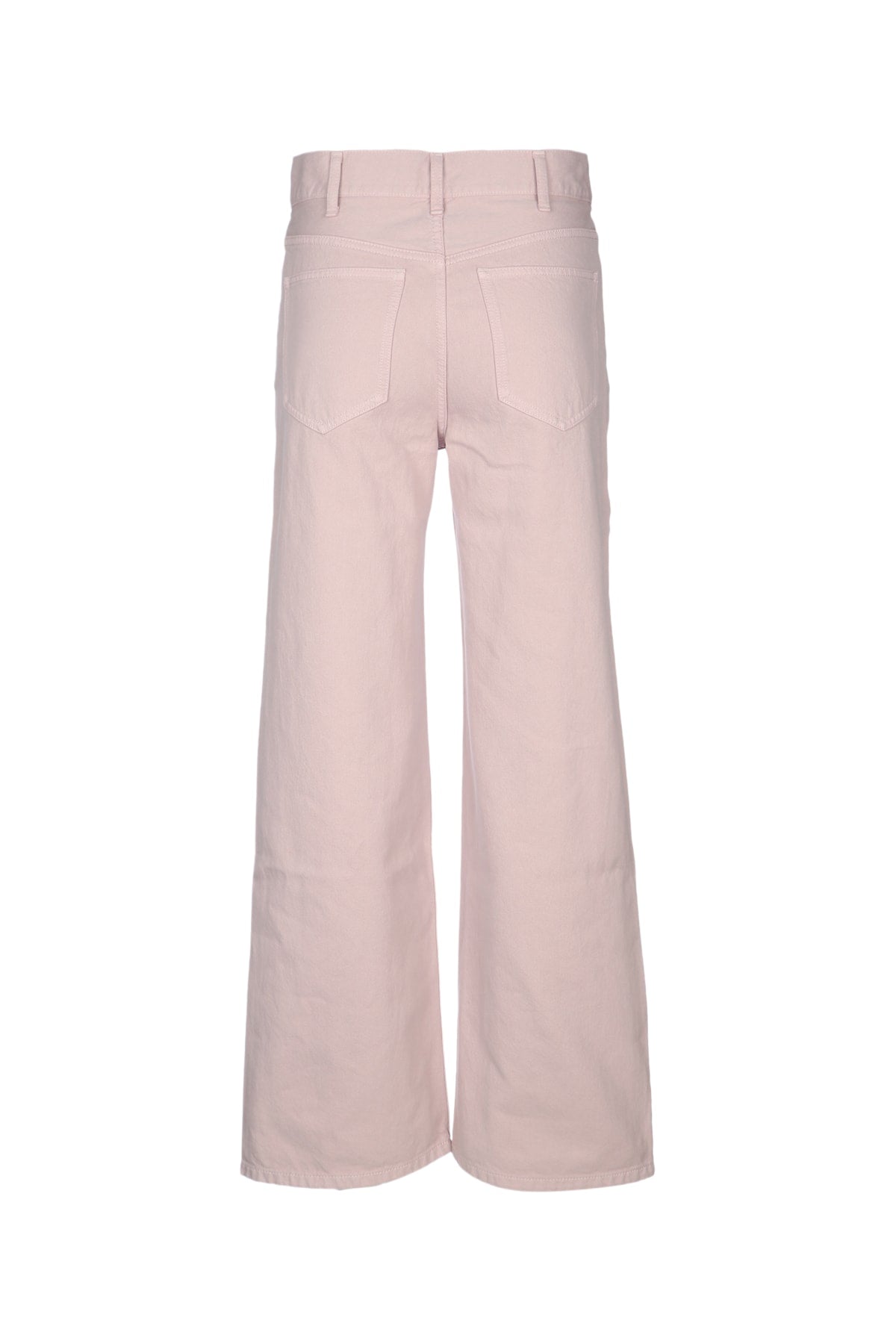 JEANS_JOLENE_RP0550G41_GBN9_Image_2