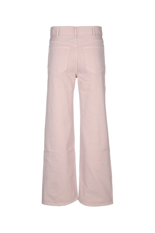 JEANS_JOLENE_RP0550G41_GBN9_Image_2