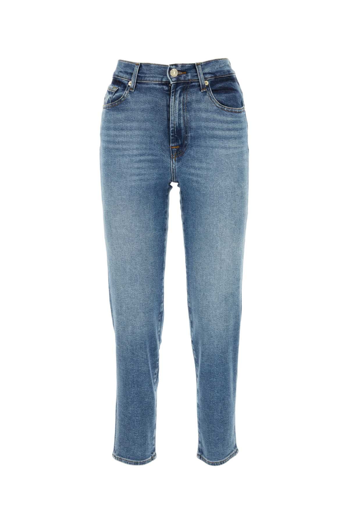 JEANS_JSA71200VL_MIDBLUE_Image_1