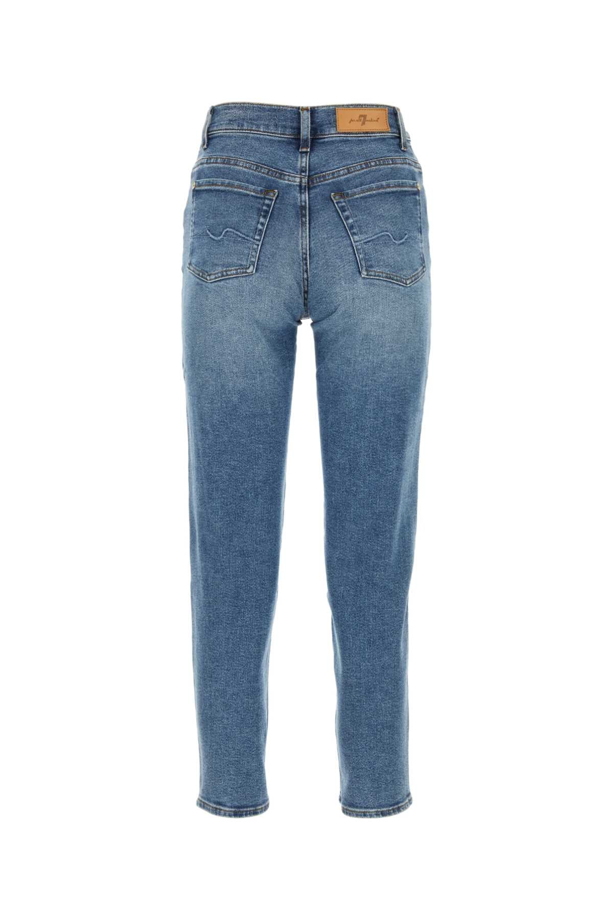 JEANS_JSA71200VL_MIDBLUE_Image_2