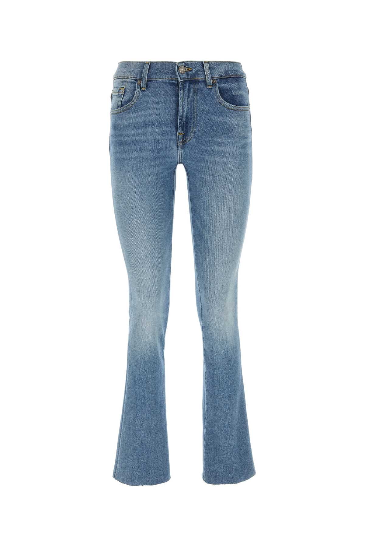 JEANS_JSBT1200XL_LUXVINLEG_Image_1