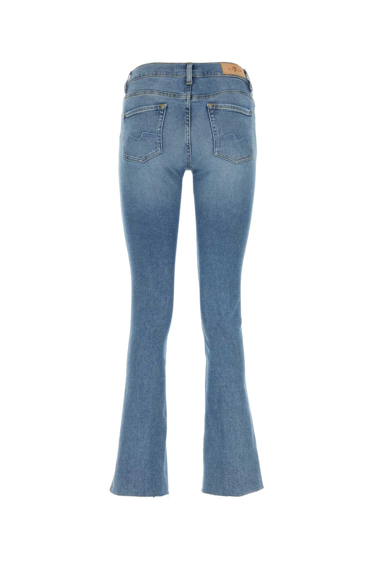JEANS_JSBT1200XL_LUXVINLEG_Image_2