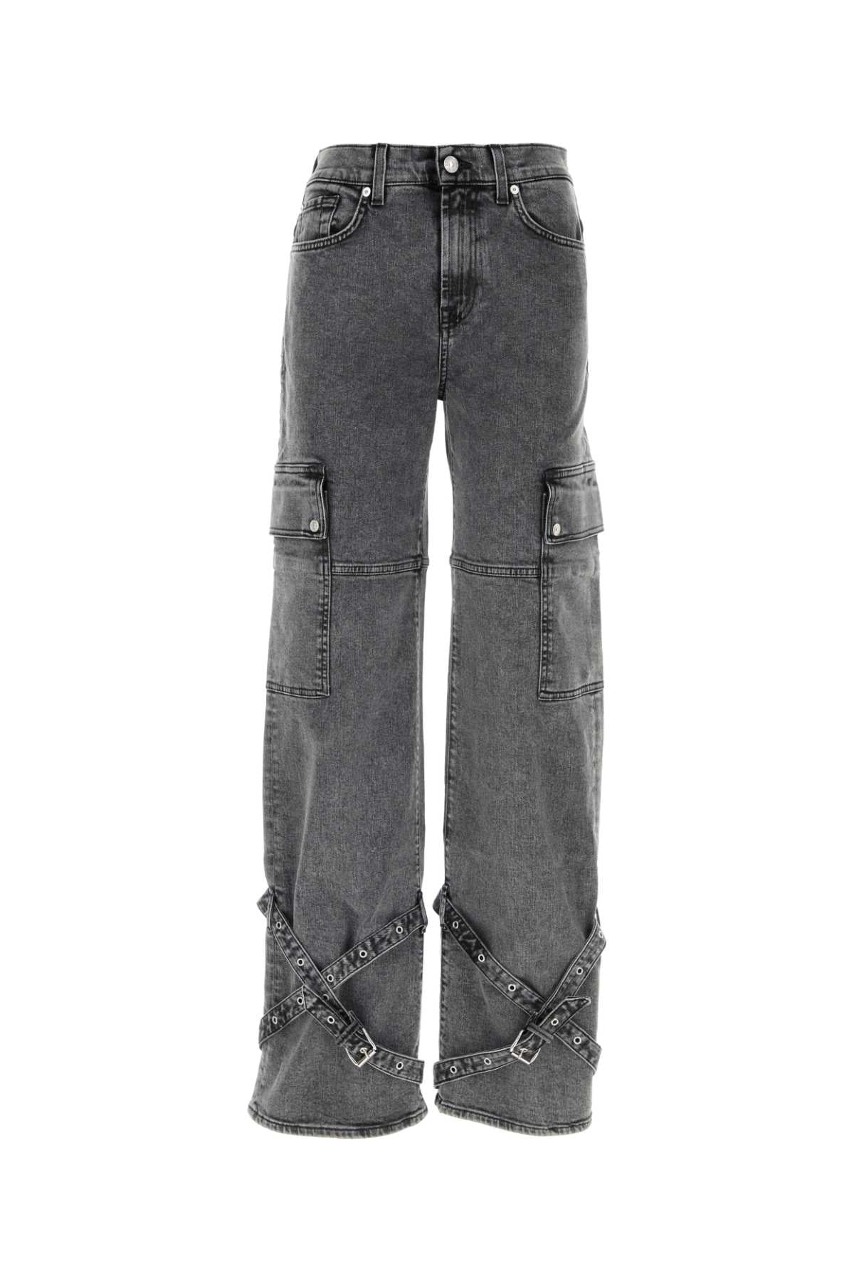 JEANS_JSCCA200NM_GRIGIO_Image_1