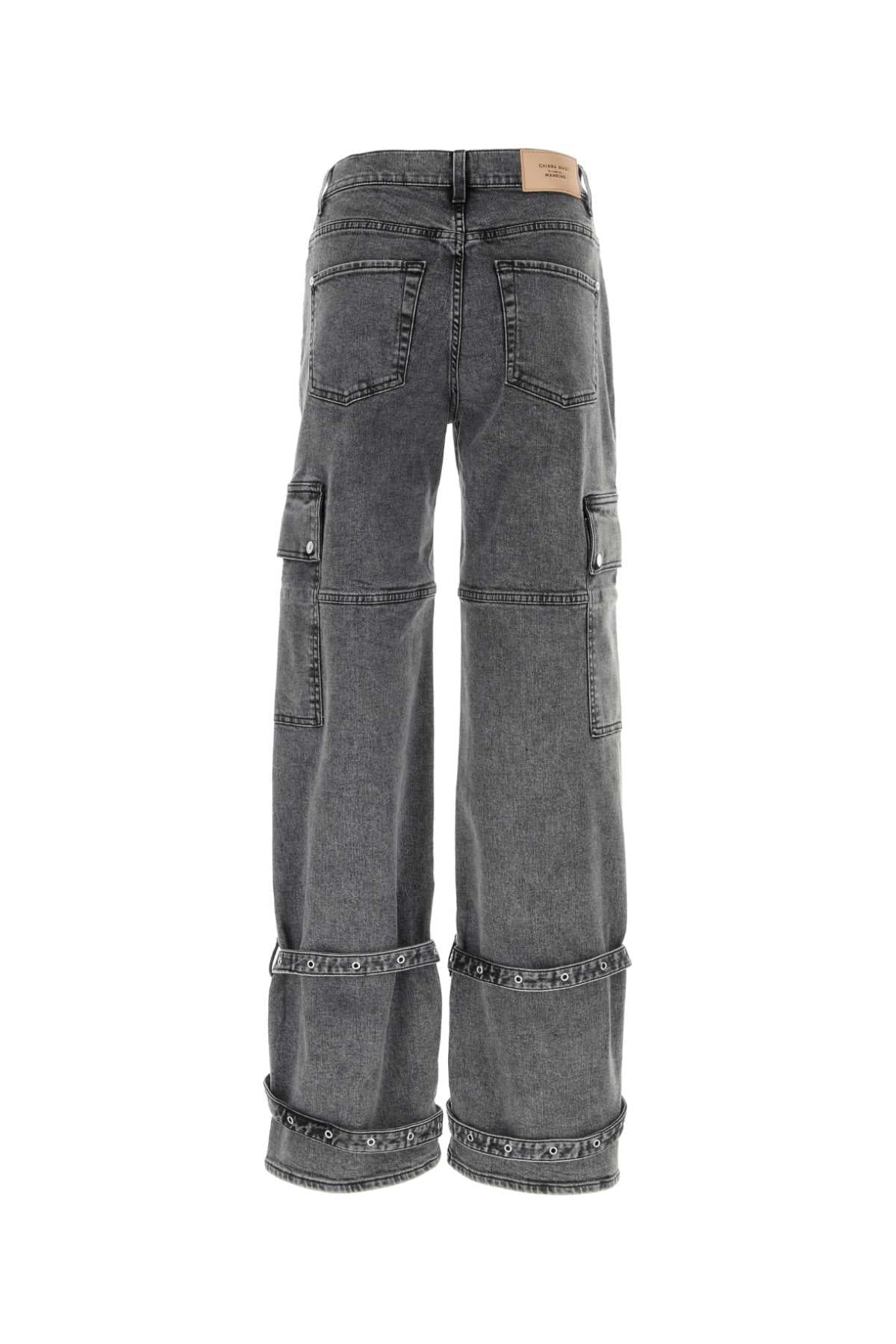JEANS_JSCCA200NM_GRIGIO_Image_2