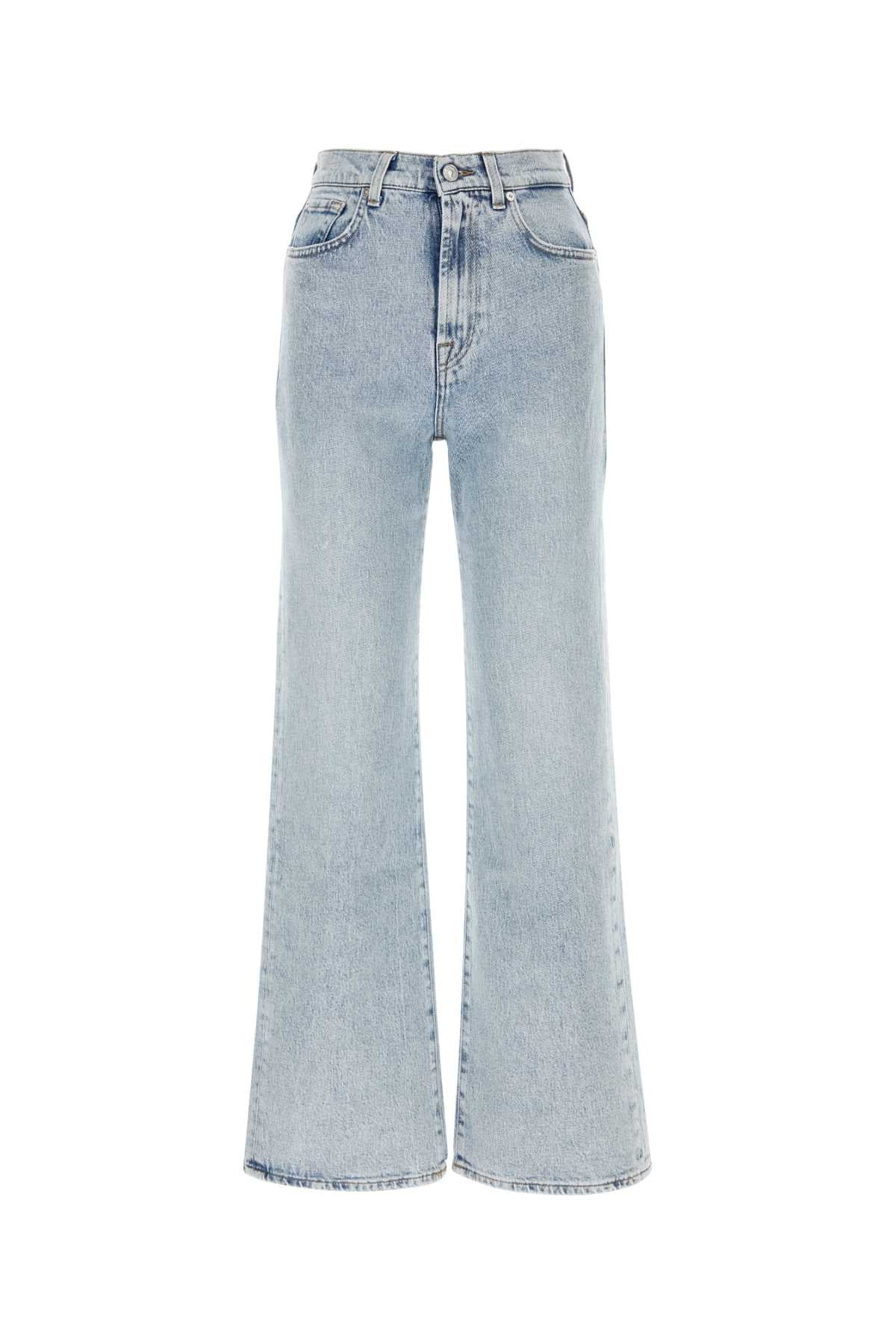 JEANS_JSCXC100AR_LIGHTBLUE_Image_1