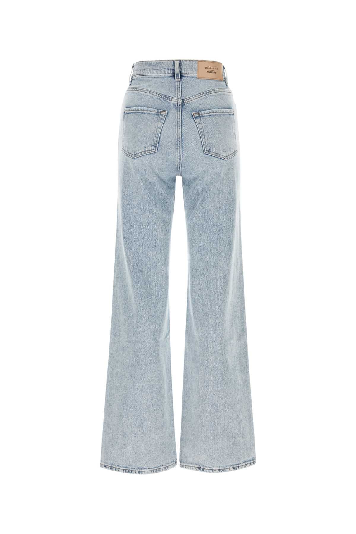 JEANS_JSCXC100AR_LIGHTBLUE_Image_2