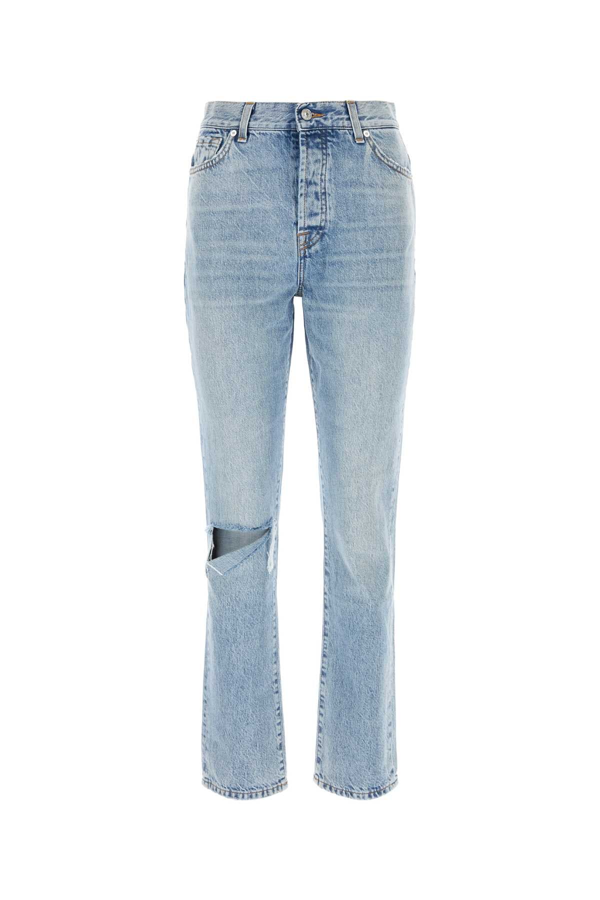 JEANS_JSCY0660UN_LIGHTBLUE_Image_1