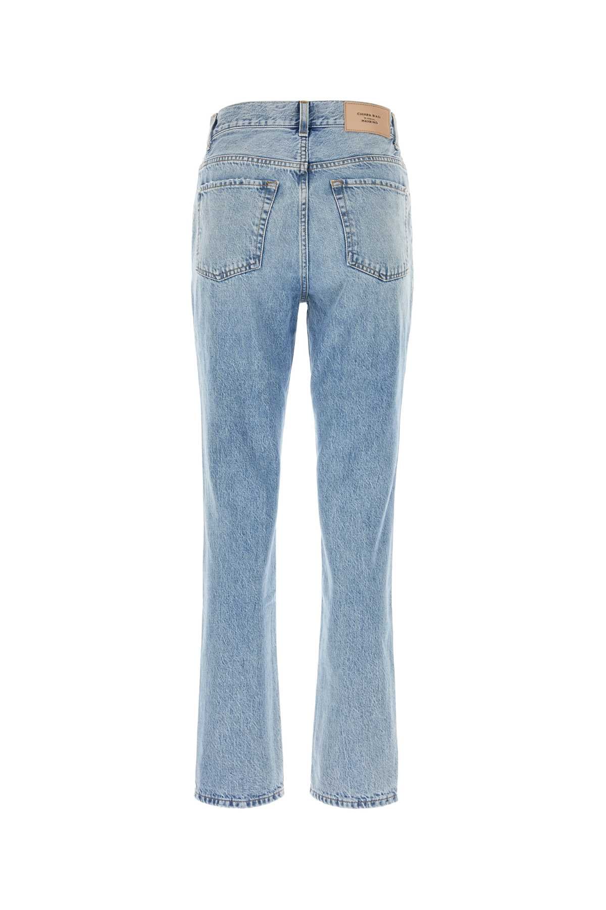 JEANS_JSCY0660UN_LIGHTBLUE_Image_2