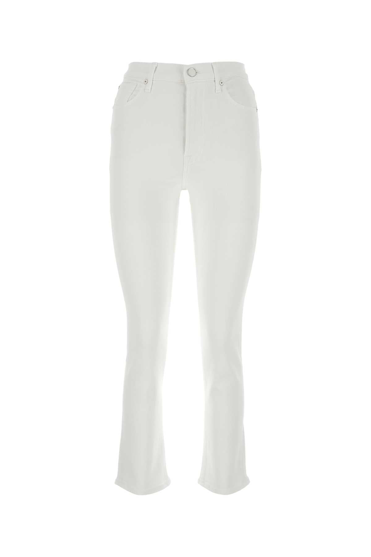 JEANS_JSELC140VS_BIANCO_Image_1
