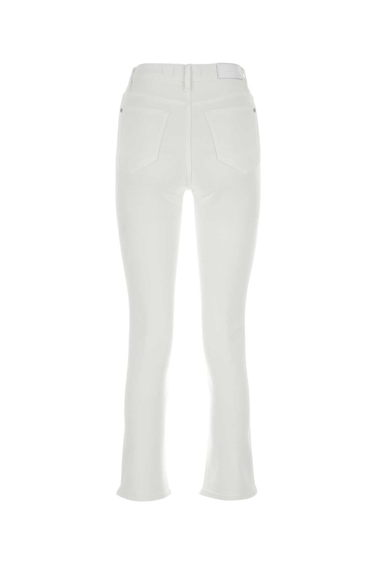 JEANS_JSELC140VS_BIANCO_Image_2