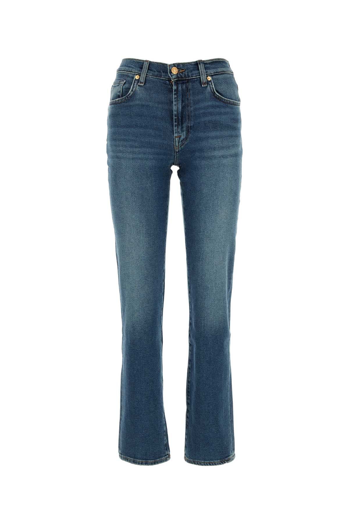 JEANS_JSERA910VS_BLUSCURO_Image_1