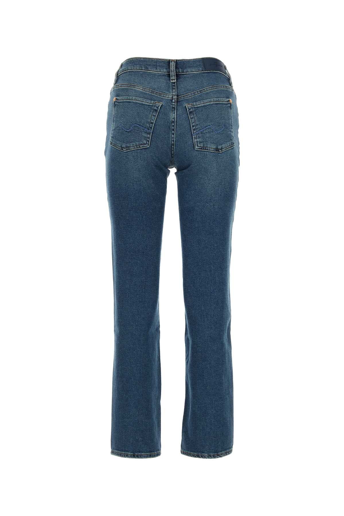 JEANS_JSERA910VS_BLUSCURO_Image_2