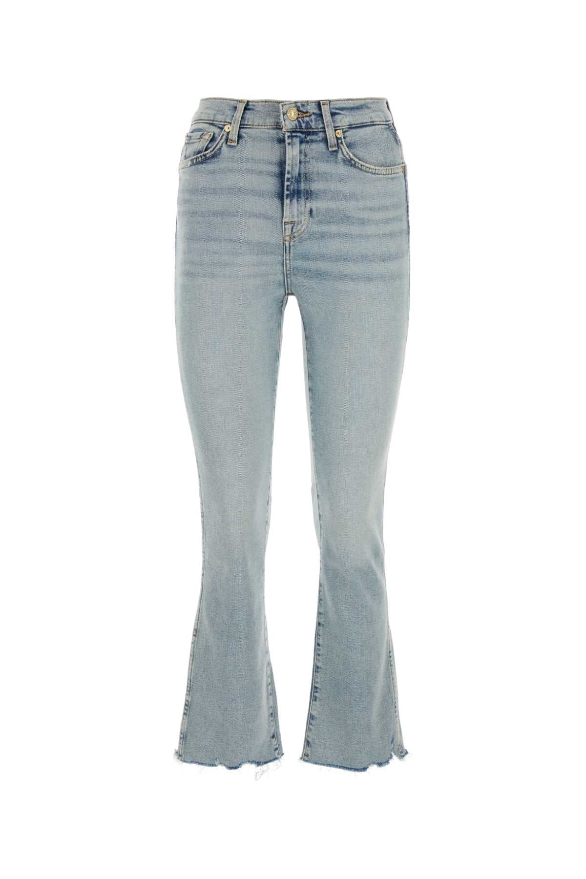 JEANS_JSHS1200VY_LAVAGGIOCHIARO_Image_1