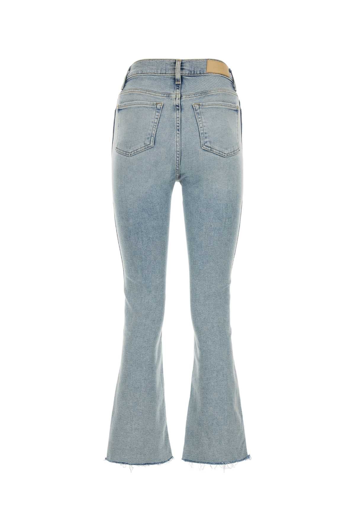 JEANS_JSHS1200VY_LAVAGGIOCHIARO_Image_2