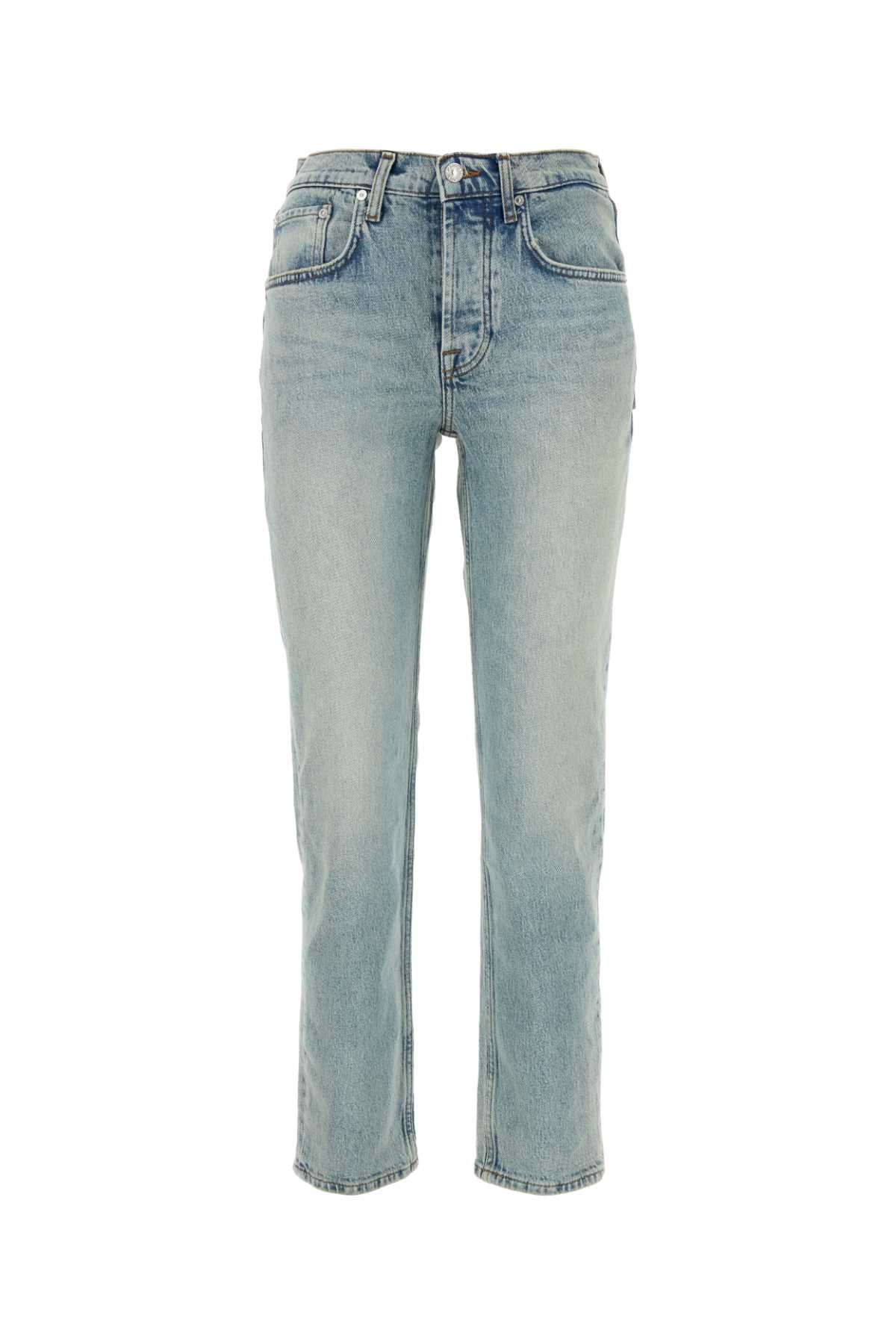 JEANS_JSJBC650FR_LIGHTBLUE_Image_1