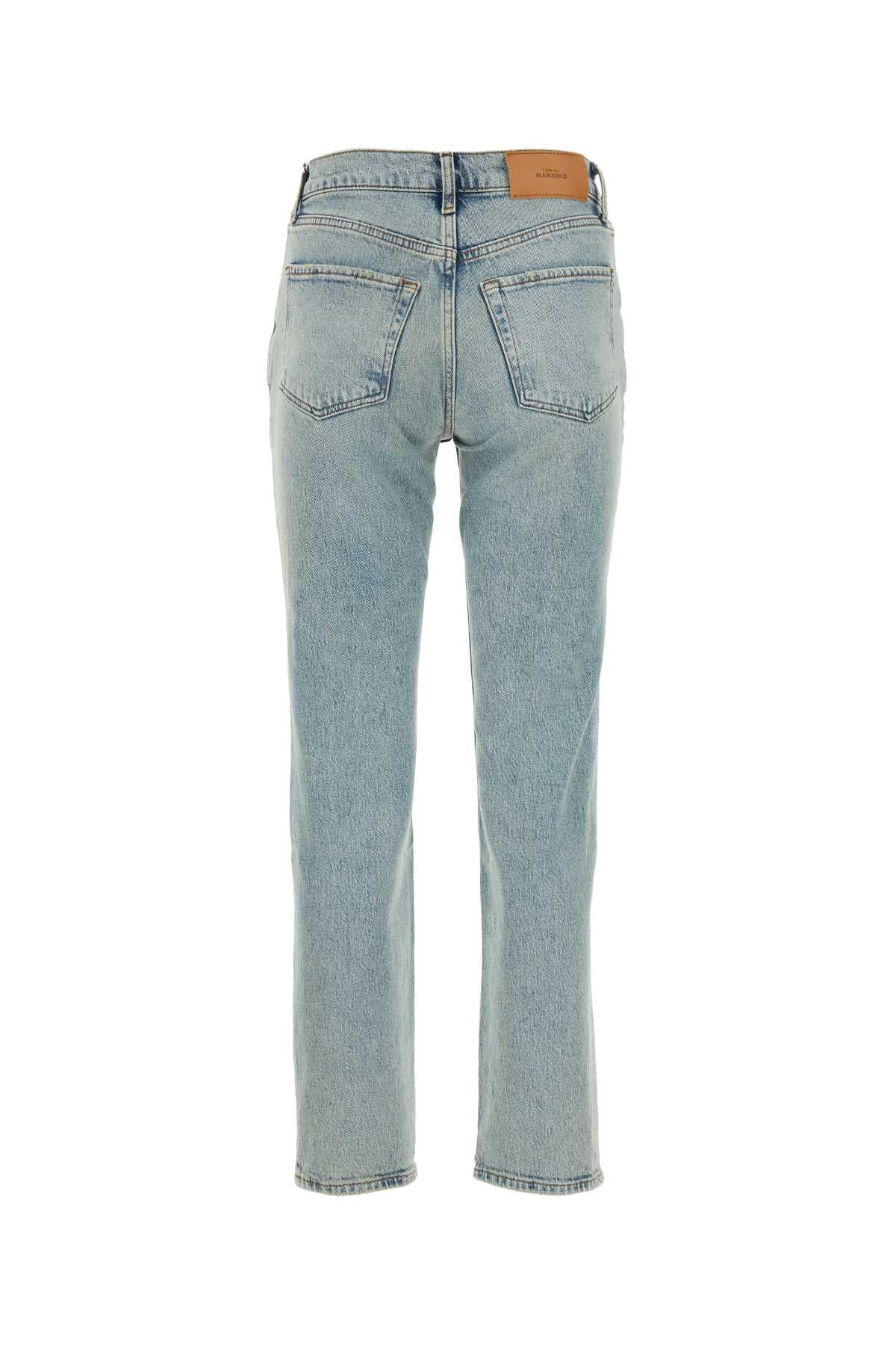 JEANS_JSJBC650FR_LIGHTBLUE_Image_2