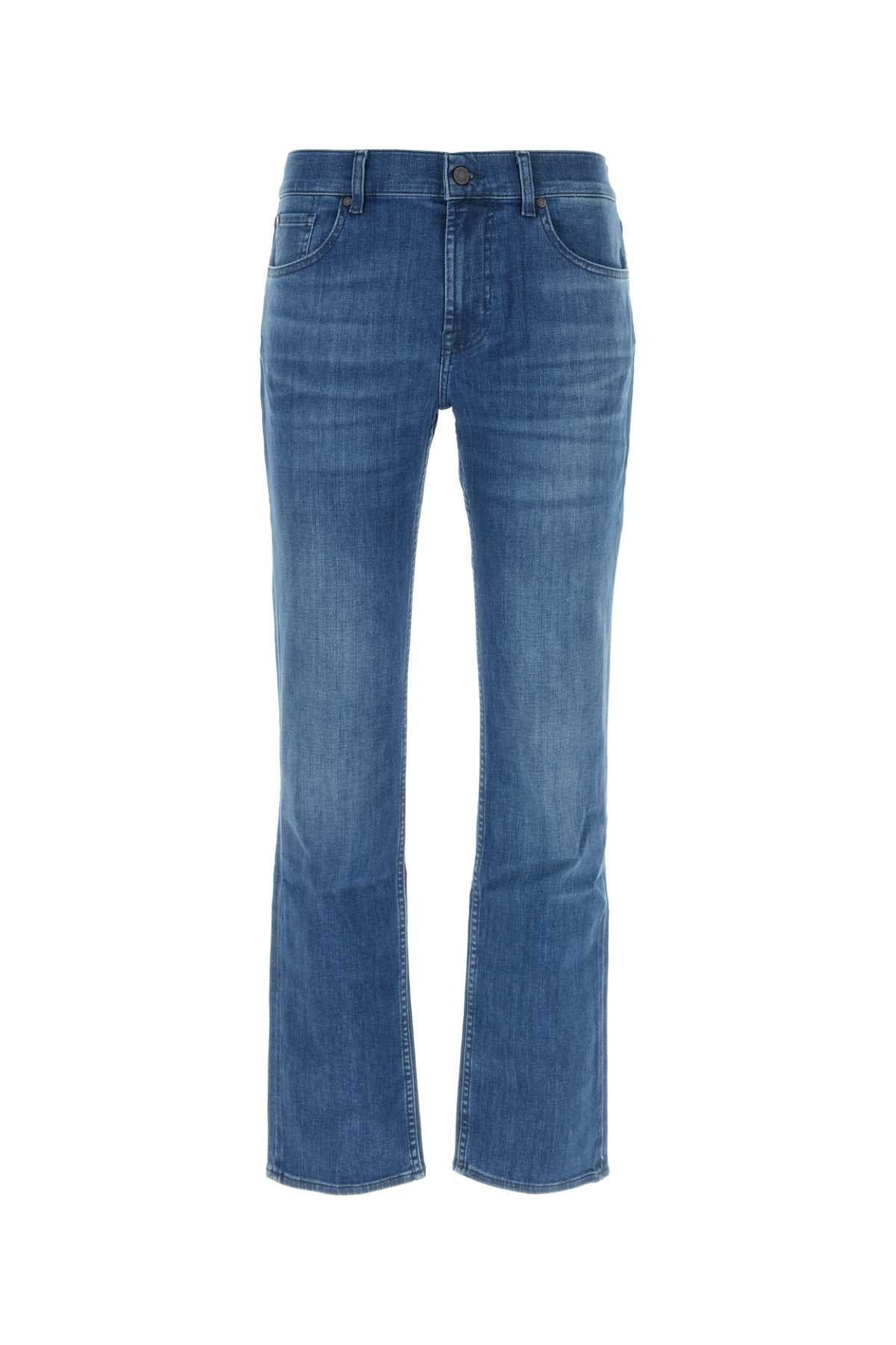 JEANS_JSMNB800LM_MIDBLUE_Image_1