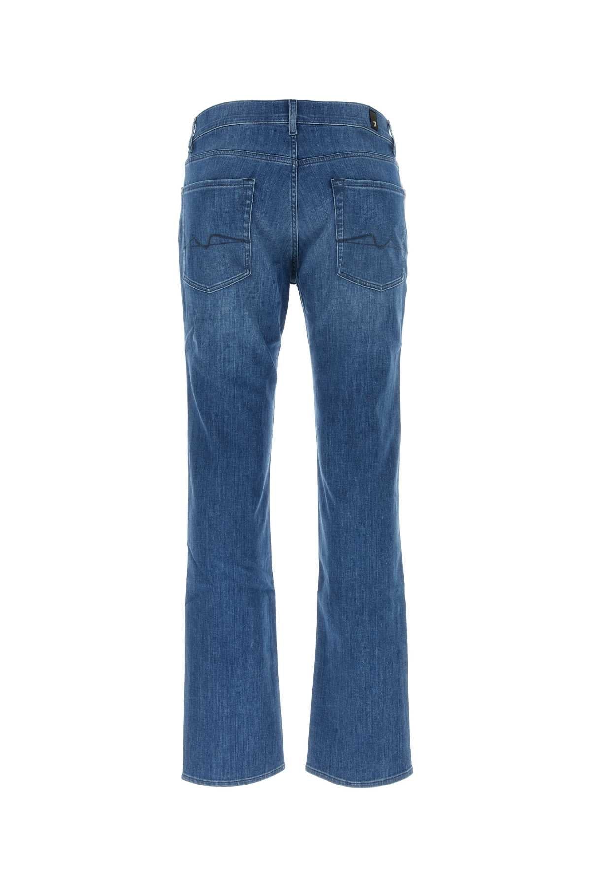 JEANS_JSMNB800LM_MIDBLUE_Image_2