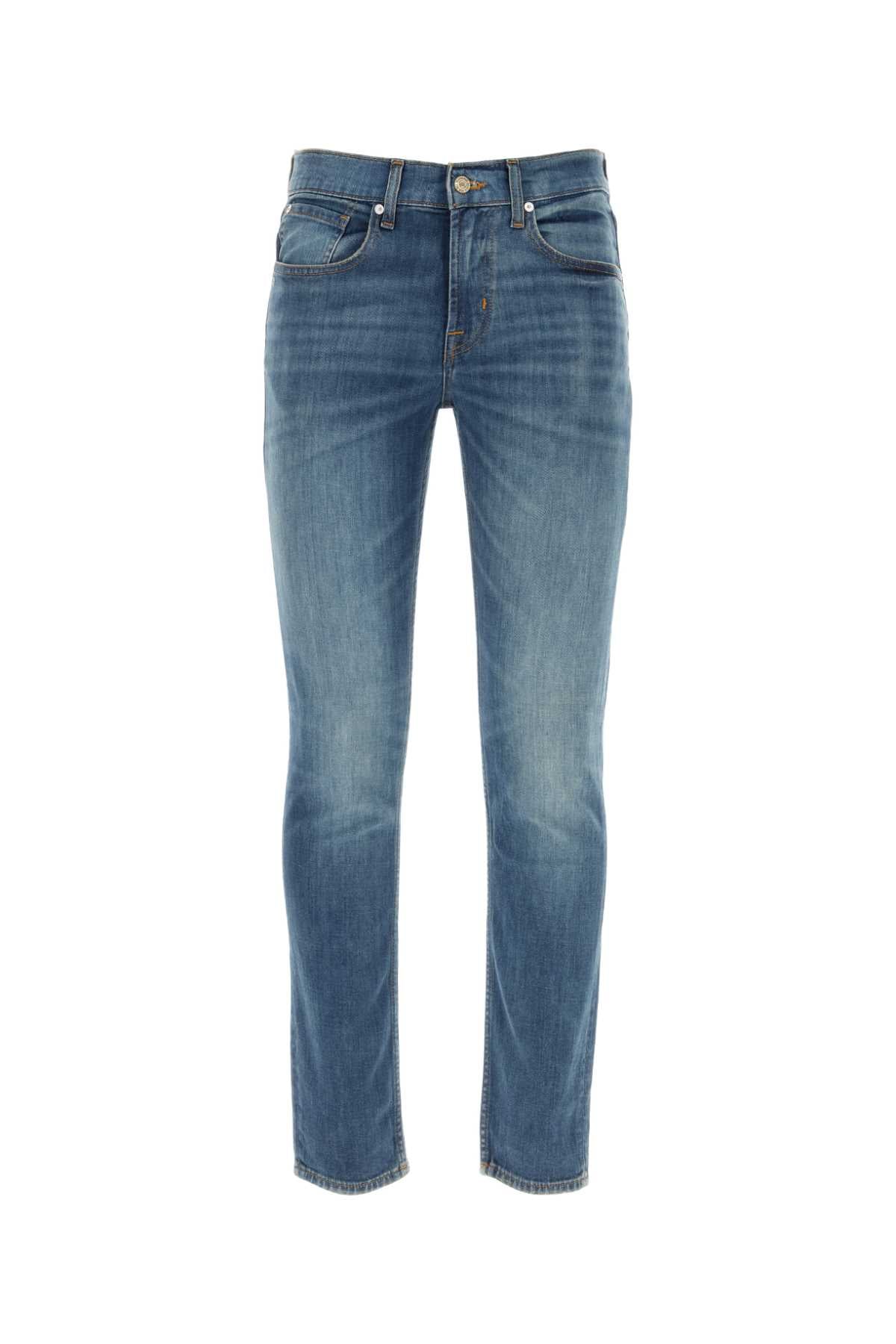 JEANS_JSMXR510ES_DARKBLUE_Image_1