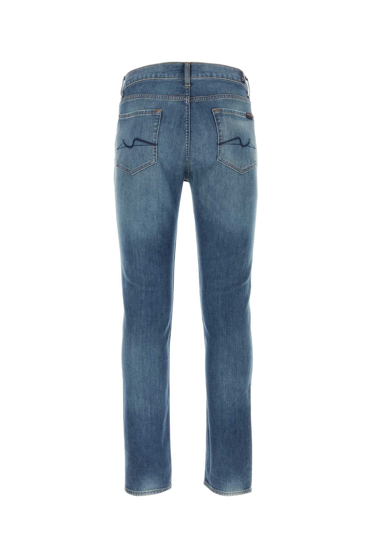 JEANS_JSMXR510ES_DARKBLUE_Image_2