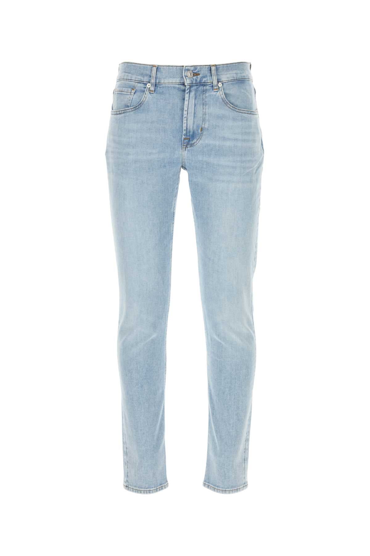JEANS_JSMXR510SO_LIGHTBLUE_Image_1