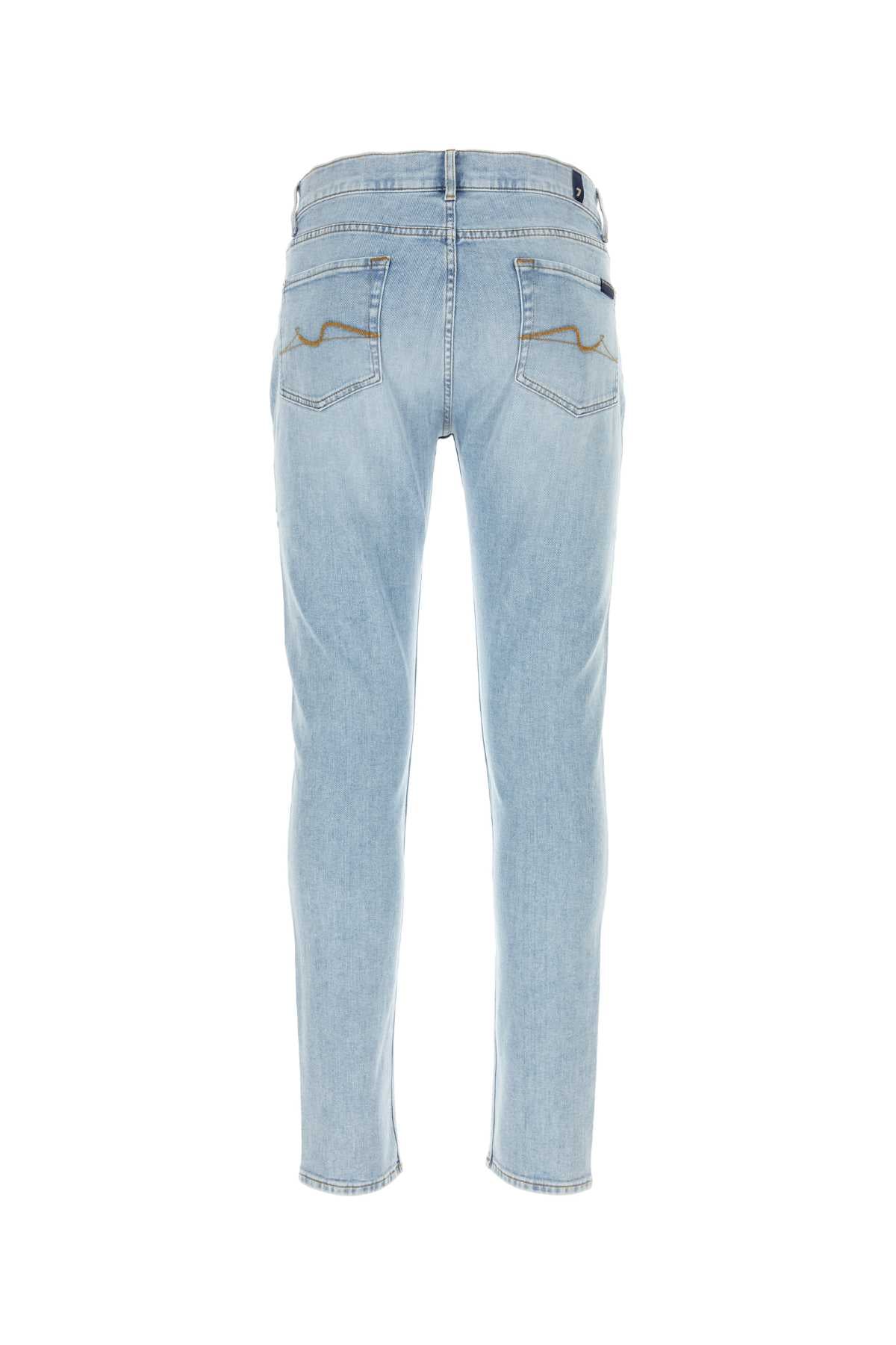 JEANS_JSMXR510SO_LIGHTBLUE_Image_2