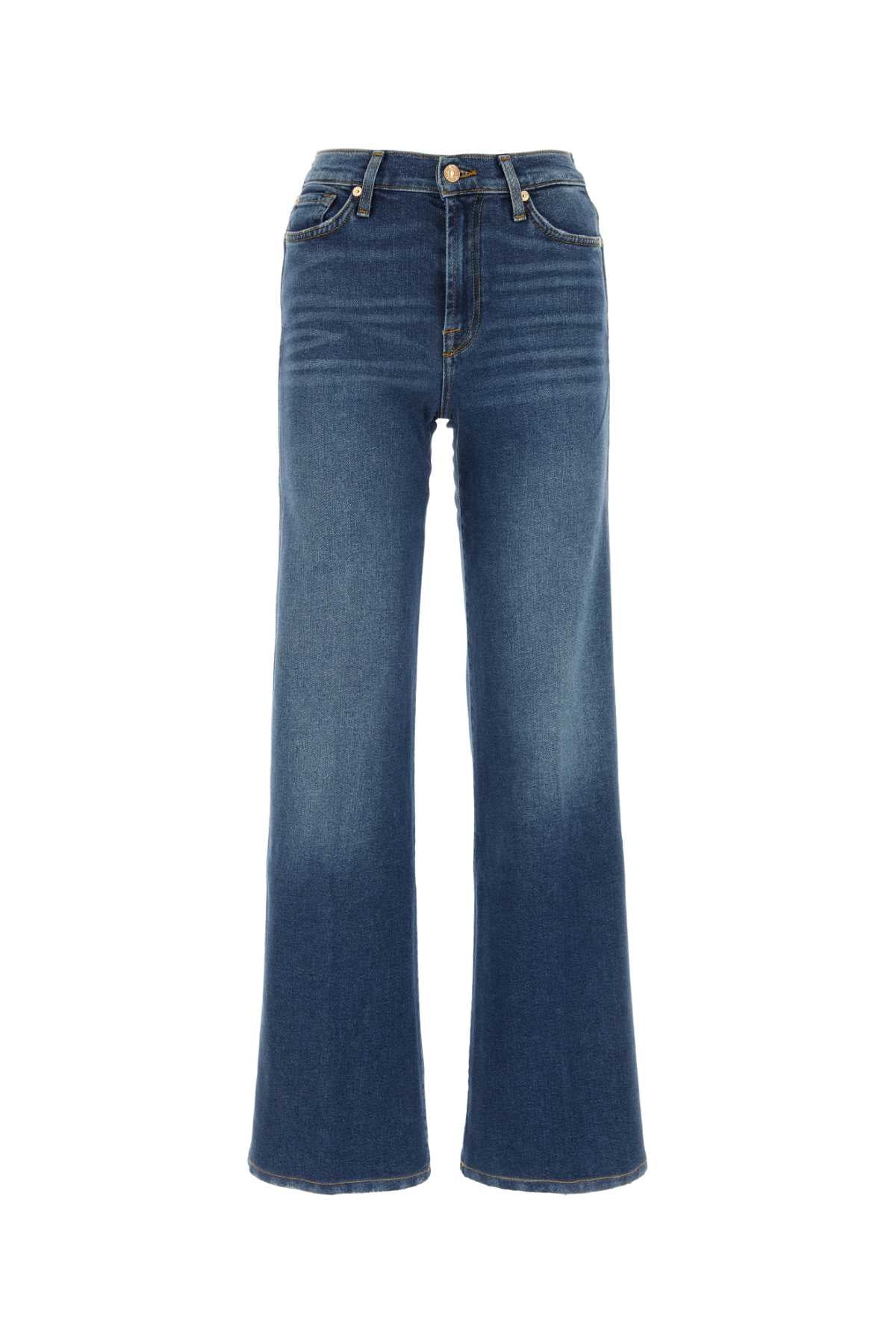 JEANS_JSP01200XB_VINTAGEBLUE_Image_1
