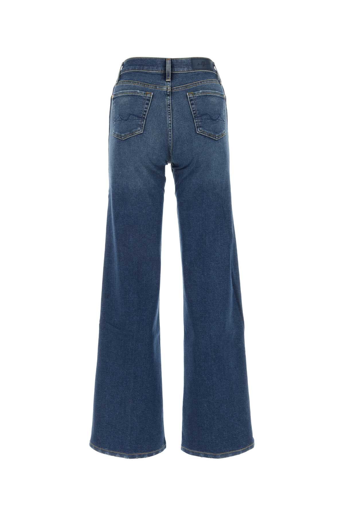 JEANS_JSP01200XB_VINTAGEBLUE_Image_2