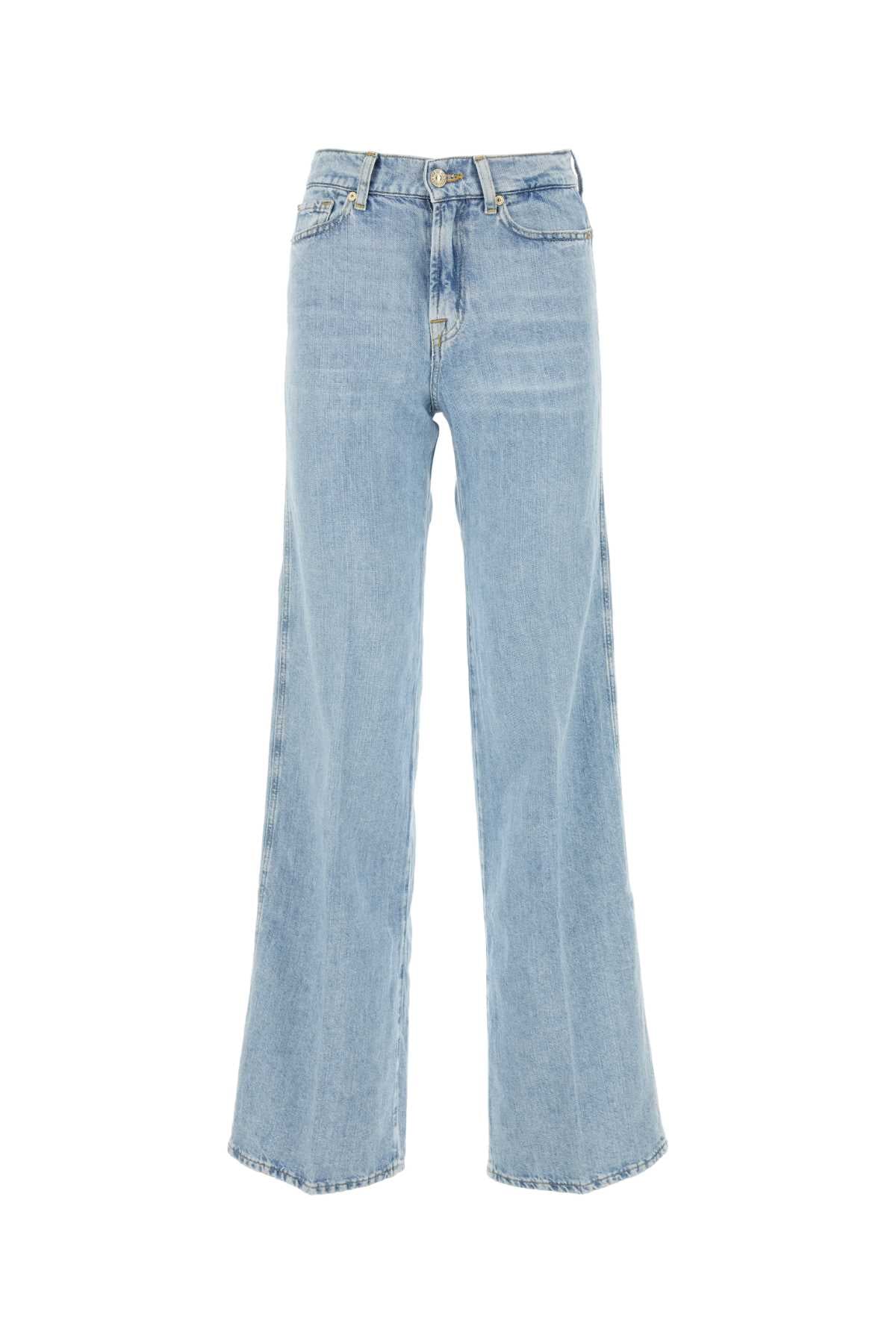 JEANS_JSP0U030LC_LAVAGGIOCHIARO_Image_1