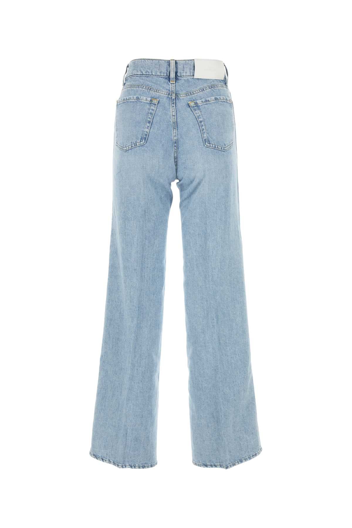 JEANS_JSP0U030LC_LAVAGGIOCHIARO_Image_2