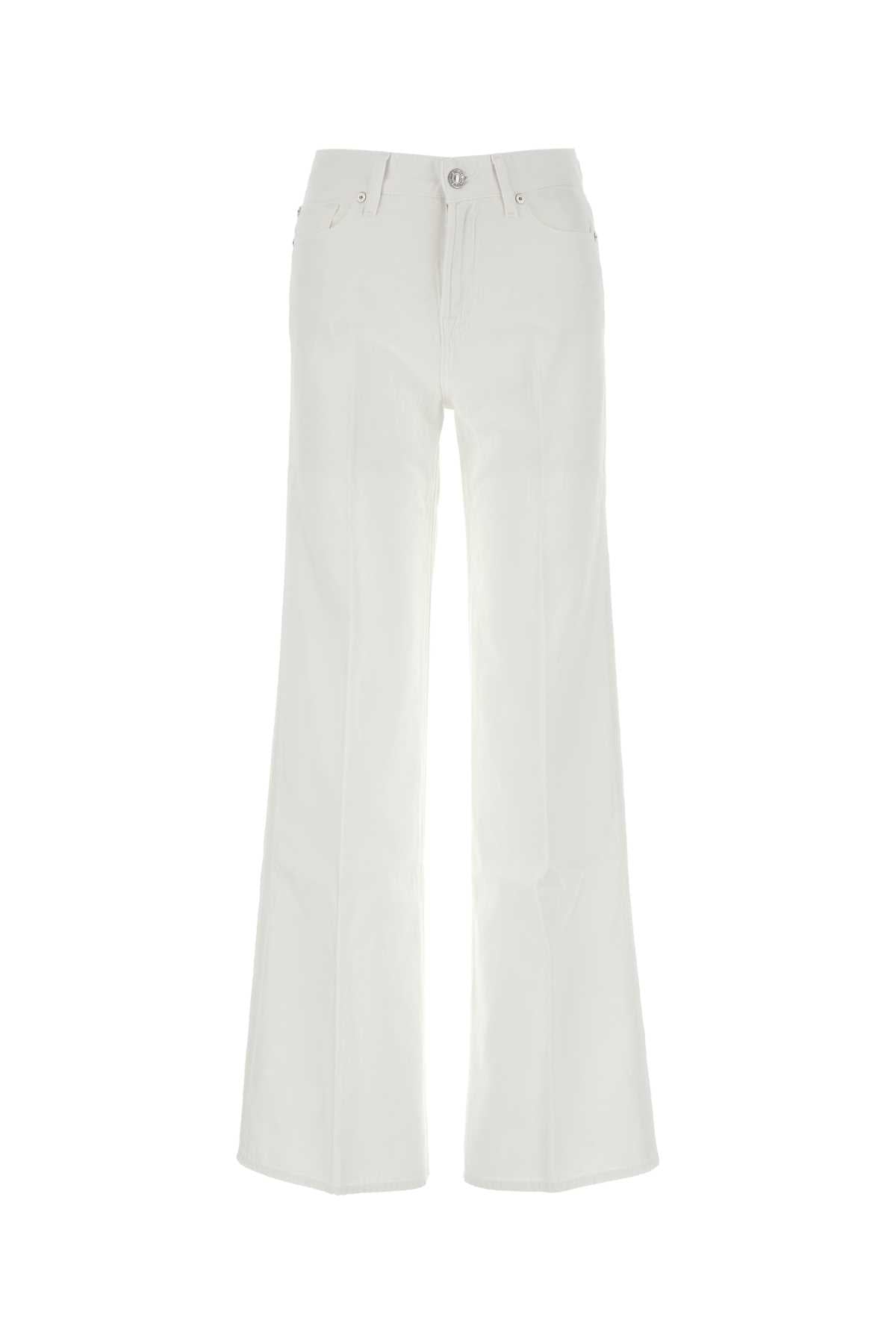 JEANS_JSP0X100VA_BIANCO_Image_1