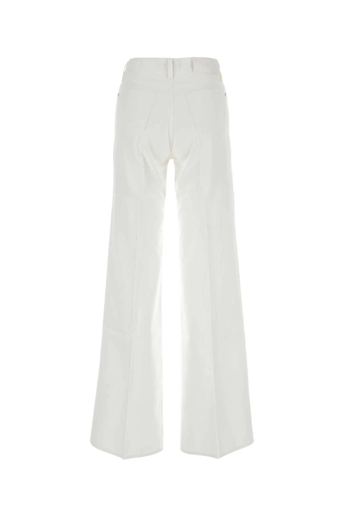 JEANS_JSP0X100VA_BIANCO_Image_2