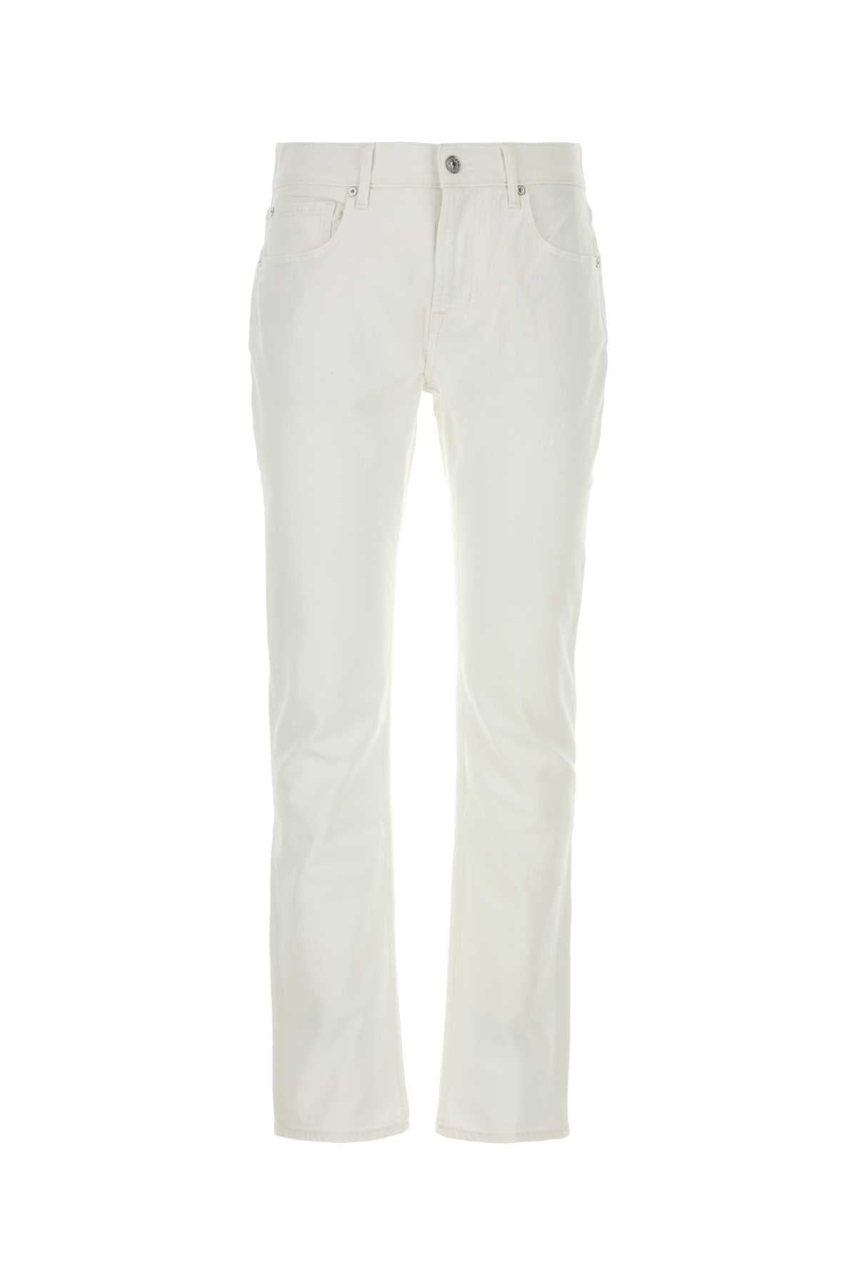 JEANS_JSSCC620WH_BIANCO_Image_1