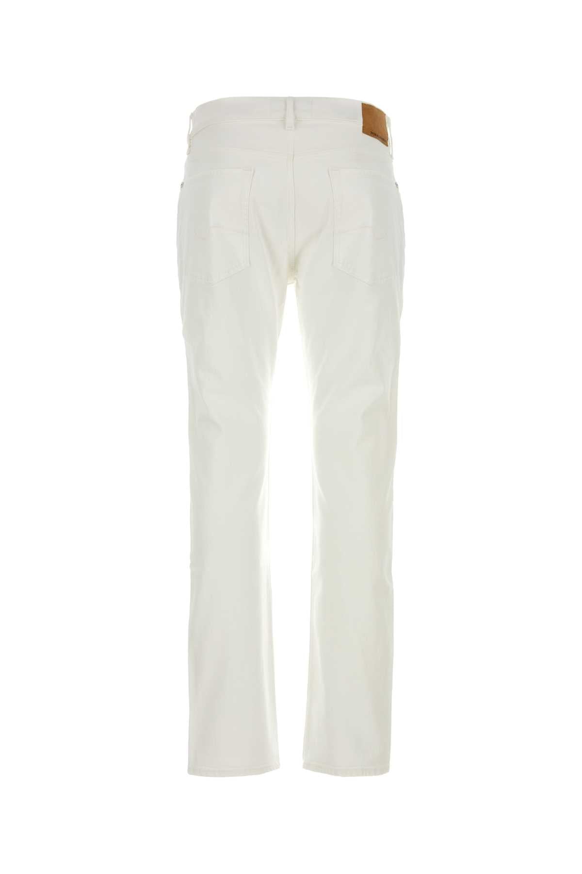JEANS_JSSCC620WH_BIANCO_Image_2