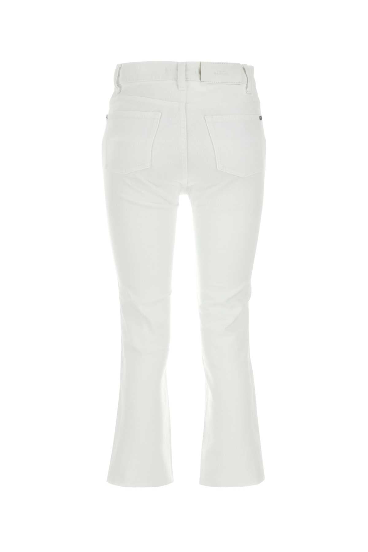 JEANS_JSSLC290YA_YACHT_Image_2