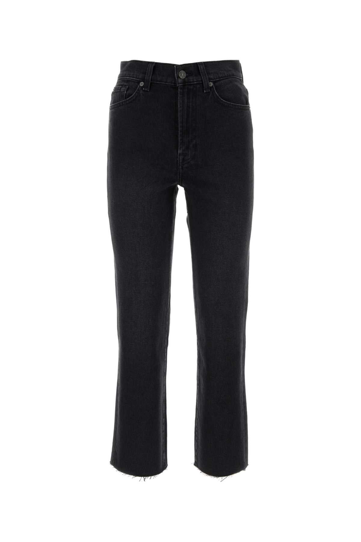 JEANS_JSSLC310GO_NERO_Image_1