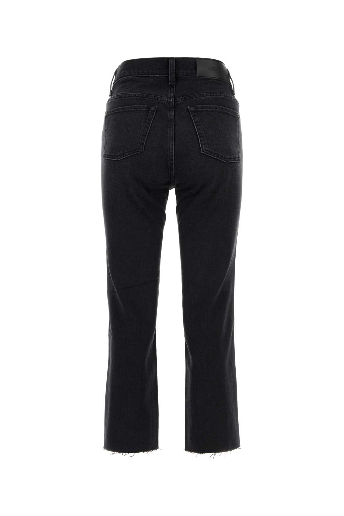 JEANS_JSSLC310GO_NERO_Image_2