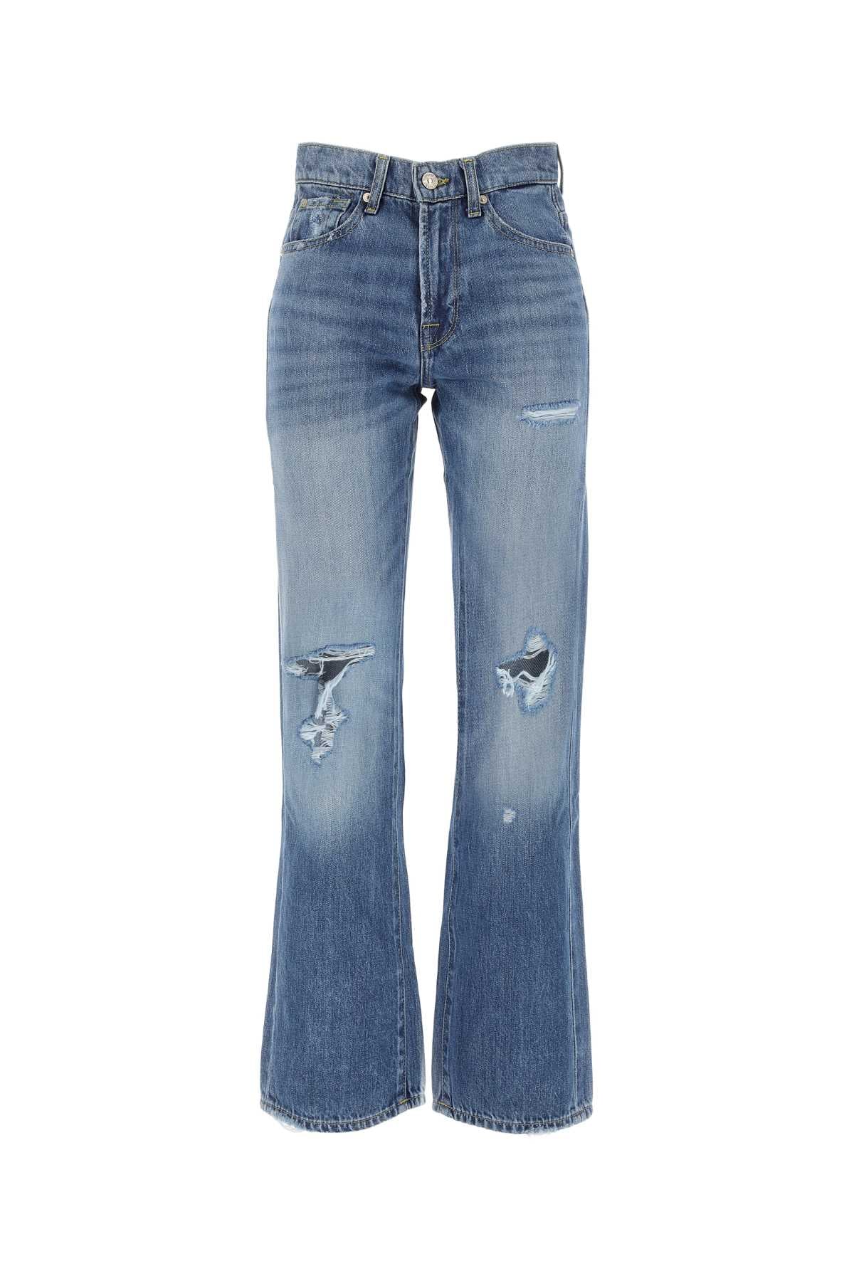 JEANS_JSST5550RA_RAIN_Image_1